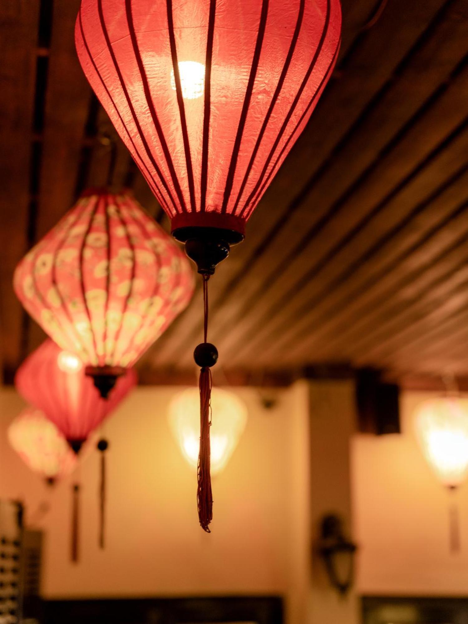 Tiger Boutique Hotel Sa Pa Zewnętrze zdjęcie